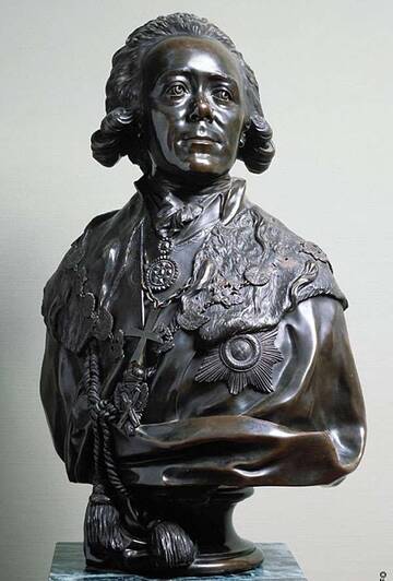 �� ������� �����������, ��� ����� �������� ������