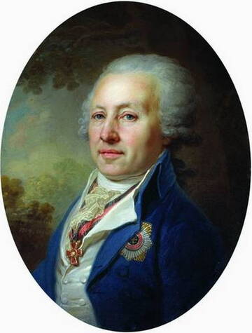 �� ������� �����������, ��� ����� �������� ������