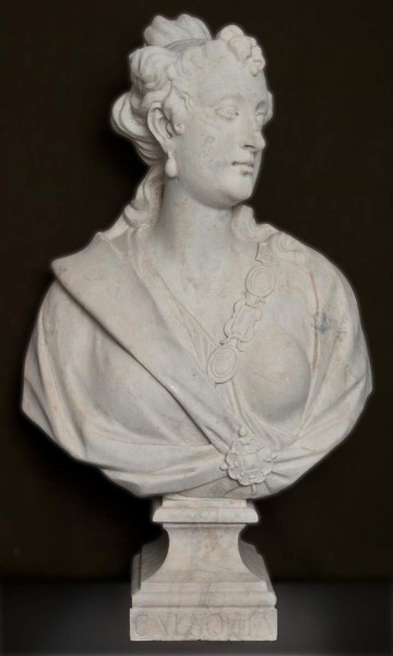 �� ������� �����������, ��� ����� �������� ������