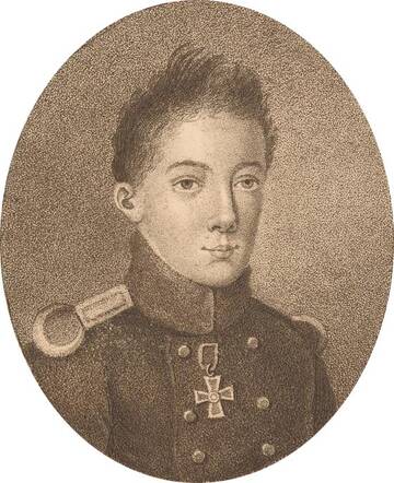 �� ������� �����������, ��� ����� �������� ������