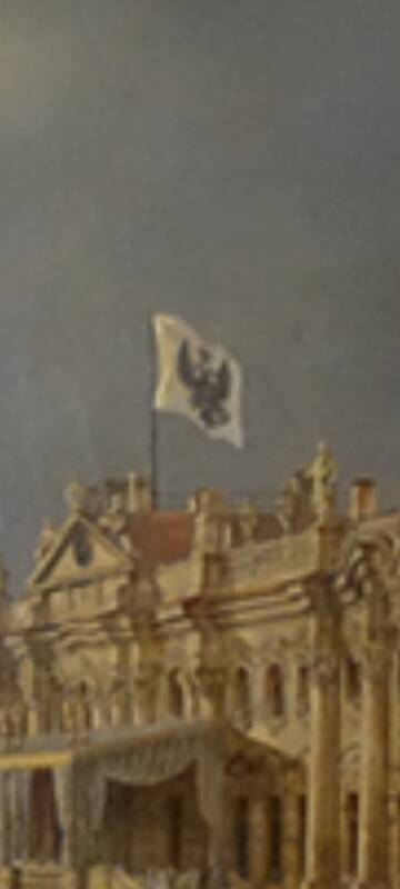 �� ������� �����������, ��� ����� �������� ������