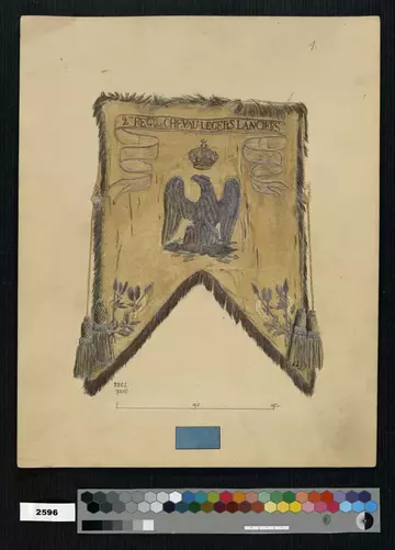 �� ������� �����������, ��� ����� �������� ������