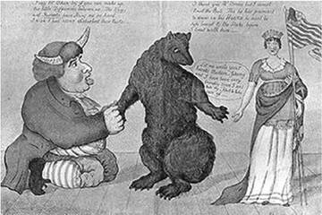 �� ������� �����������, ��� ����� �������� ������