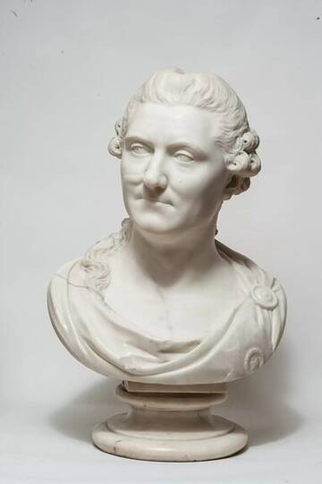 �� ������� �����������, ��� ����� �������� ������