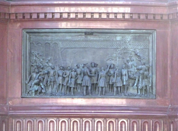 �� ������� �����������, ��� ����� �������� ������