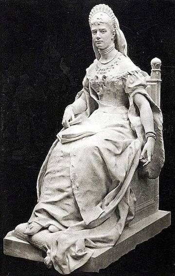 �� ������� �����������, ��� ����� �������� ������. ����� II.