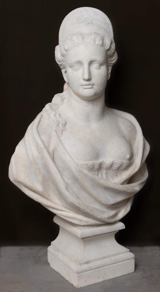 �� ������� �����������, ��� ����� �������� ������