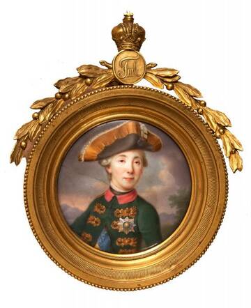 �� ������� �����������, ��� ����� �������� ������