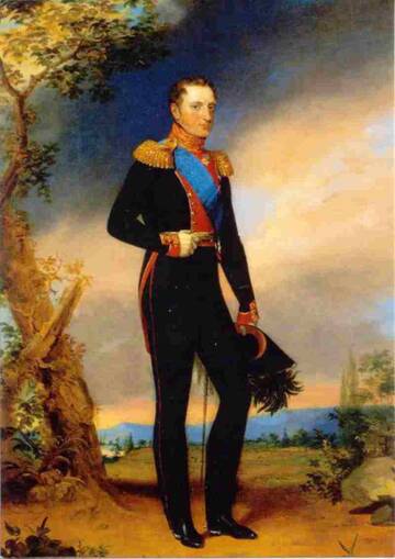 �� ������� �����������, ��� ����� �������� ������