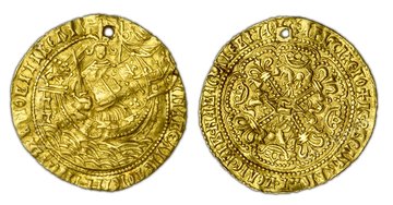 �� ������� �����������, ��� ����� �������� ������