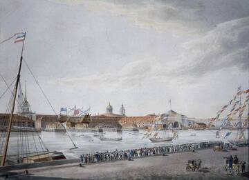 �� ������� �����������, ��� ����� �������� ������