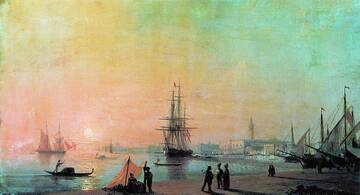 �� ������� �����������, ��� ����� �������� ������