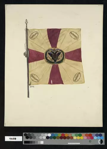 �� ������� �����������, ��� ����� �������� ������