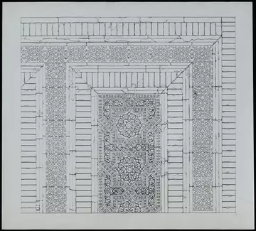 �� ������� �����������, ��� ����� �������� ������