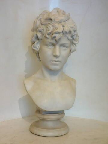 �� ������� �����������, ��� ����� �������� ������