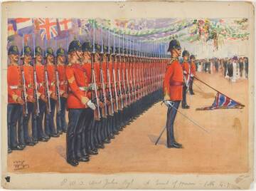 �� ������� �����������, ��� ����� �������� ������