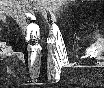 �� ������� �����������, ��� ����� �������� ������