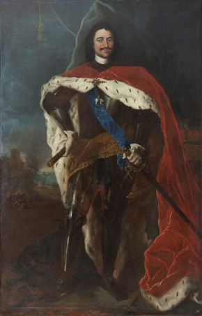 �� ������� �����������, ��� ����� �������� ������