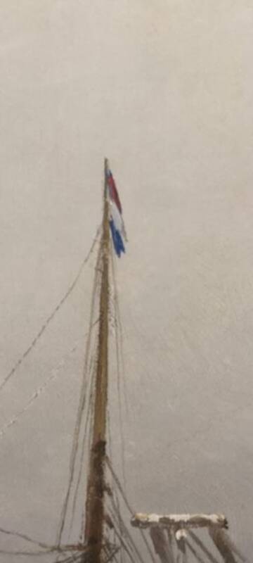 �� ������� �����������, ��� ����� �������� ������