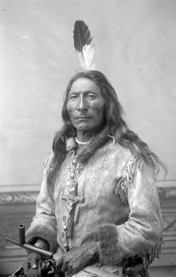 �� ������� �����������, ��� ����� �������� ������