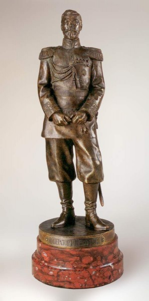 �� ������� �����������, ��� ����� �������� ������