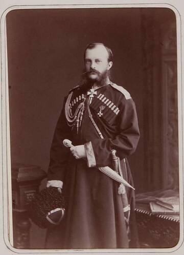 �� ������� �����������, ��� ����� �������� ������