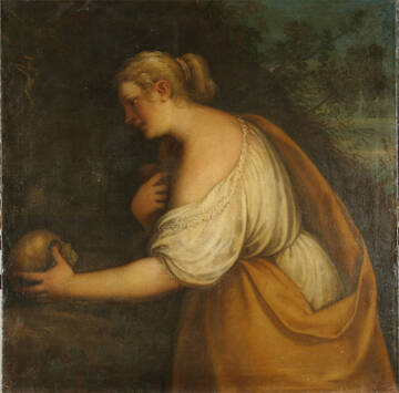 �� ������� �����������, ��� ����� �������� ������