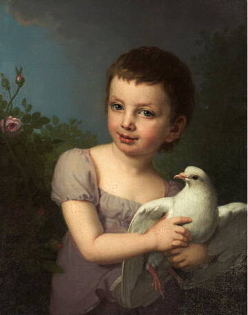 �� ������� �����������, ��� ����� �������� ������