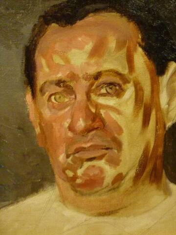 �� ������� �����������, ��� ����� �������� ������