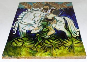 �� ������� �����������, ��� ����� �������� ������