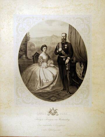 �� ������� �����������, ��� ����� �������� ������