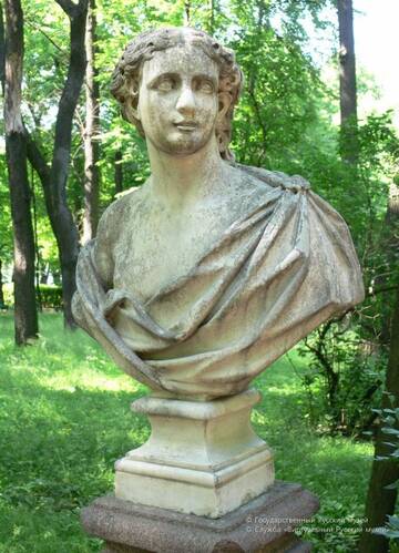 �� ������� �����������, ��� ����� �������� ������