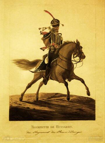 �� ������� �����������, ��� ����� �������� ������