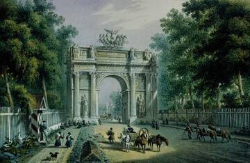 �� ������� �����������, ��� ����� �������� ������