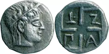 �� ������� �����������, ��� ����� �������� ������