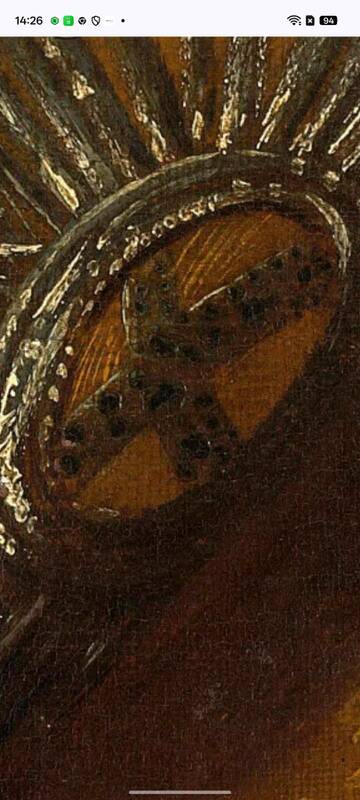 �� ������� �����������, ��� ����� �������� ������