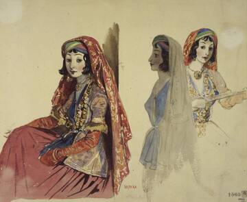 �� ������� �����������, ��� ����� �������� ������