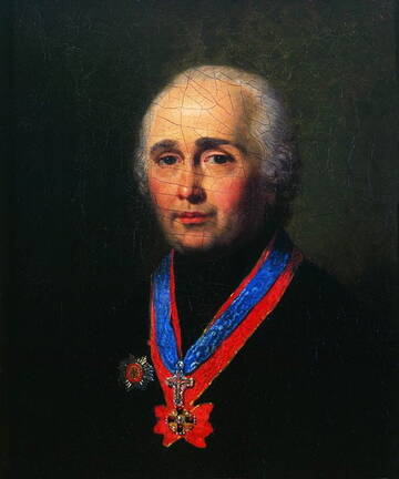 �� ������� �����������, ��� ����� �������� ������