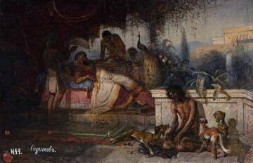 �� ������� �����������, ��� ����� �������� ������