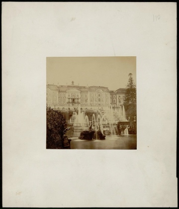 �� ������� �����������, ��� ����� �������� ������