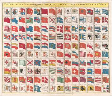 �� ������� �����������, ��� ����� �������� ������