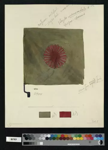 �� ������� �����������, ��� ����� �������� ������