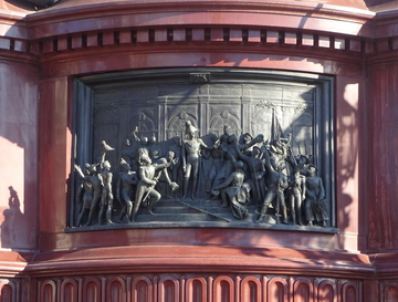 �� ������� �����������, ��� ����� �������� ������