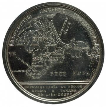 �� ������� �����������, ��� ����� �������� ������