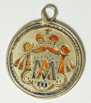 �� ������� �����������, ��� ����� �������� ������