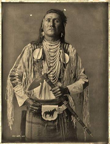 �� ������� �����������, ��� ����� �������� ������