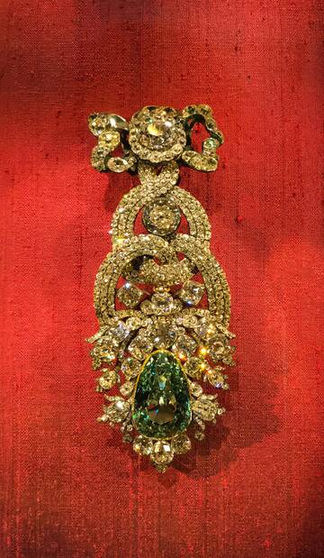 �� ������� �����������, ��� ����� �������� ������