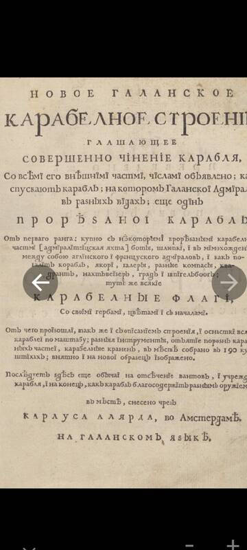 �� ������� �����������, ��� ����� �������� ������