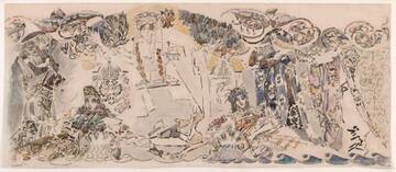 �� ������� �����������, ��� ����� �������� ������