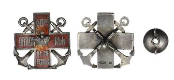 �� ������� �����������, ��� ����� �������� ������